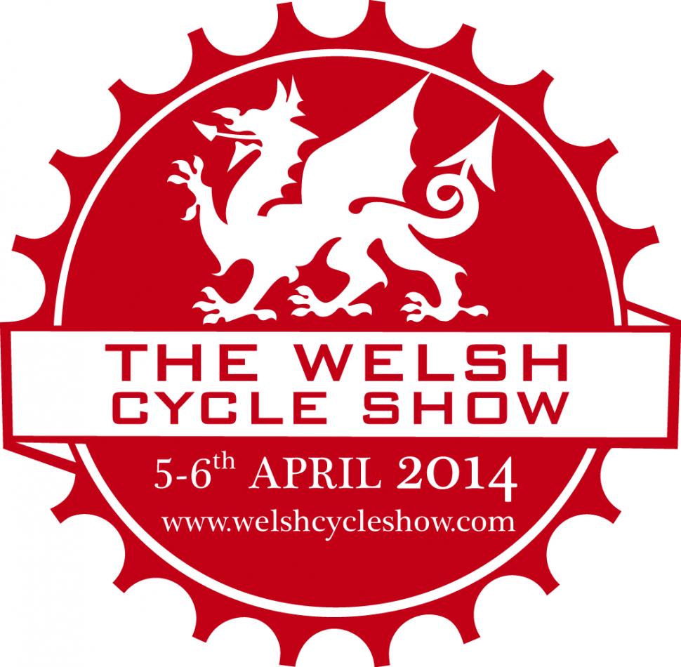 First Welsh Cycle Show Comes To Newport In 2014 | Road.cc